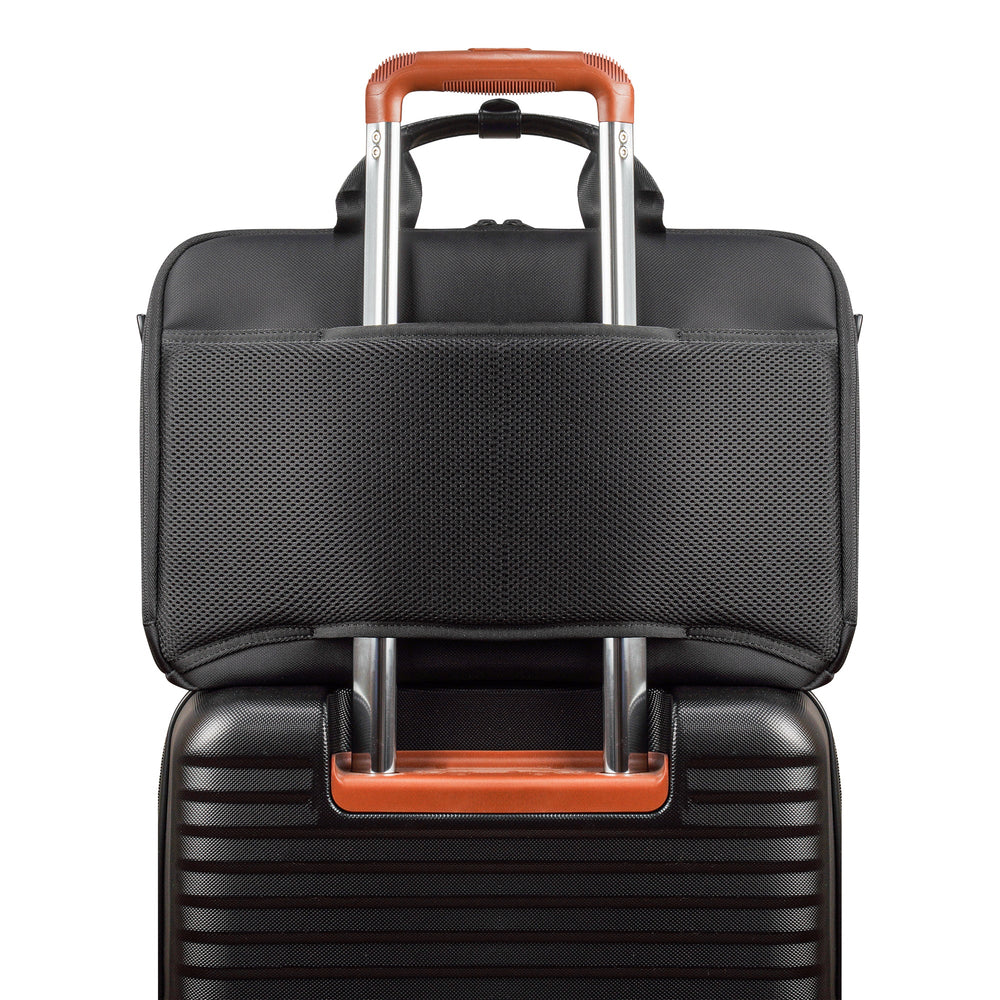 Onyx / Laptop Bag EX-STOCK Canada 