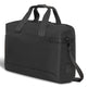 Onyx / Laptop Bag EX-STOCK Canada 