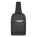 Onyx / Sling Bag EX-STOCK Canada 