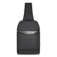 Onyx / Sling Bag EX-STOCK Canada 