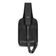 Onyx / Sling Bag EX-STOCK Canada 