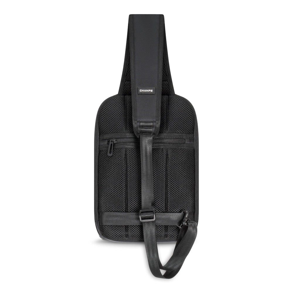 Onyx / Sling Bag EX-STOCK Canada 