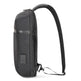 Onyx / Sling Bag EX-STOCK Canada 