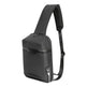 Onyx / Sling Bag EX-STOCK Canada 