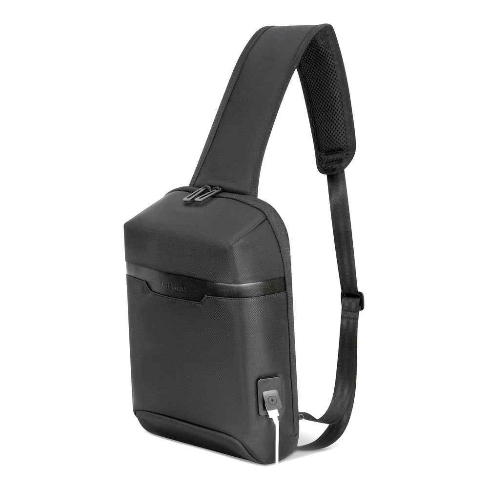 Onyx / Sling Bag EX-STOCK Canada 