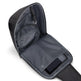 Onyx / Sling Bag EX-STOCK Canada 