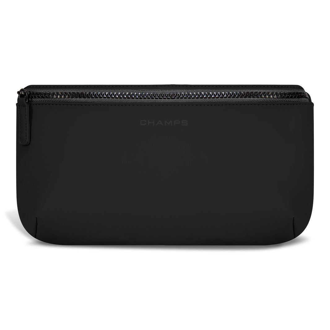 Onyx / Waist-Pack EX-STOCK Canada 