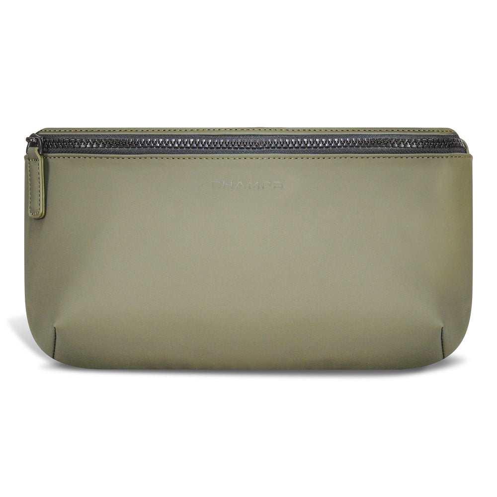 Onyx / Sac bananeEX-STOCK Canada 