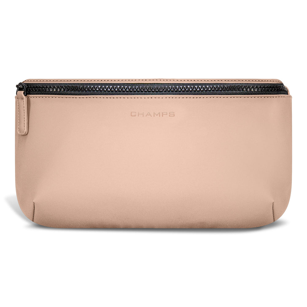 Onyx / Sac bananeEX-STOCK Canada 