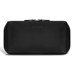 Onyx / Toiletry Bag EX-STOCK Canada 