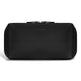 Onyx / Toiletry Bag EX-STOCK Canada 