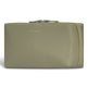 Onyx / Toiletry Bag EX-STOCK Canada 
