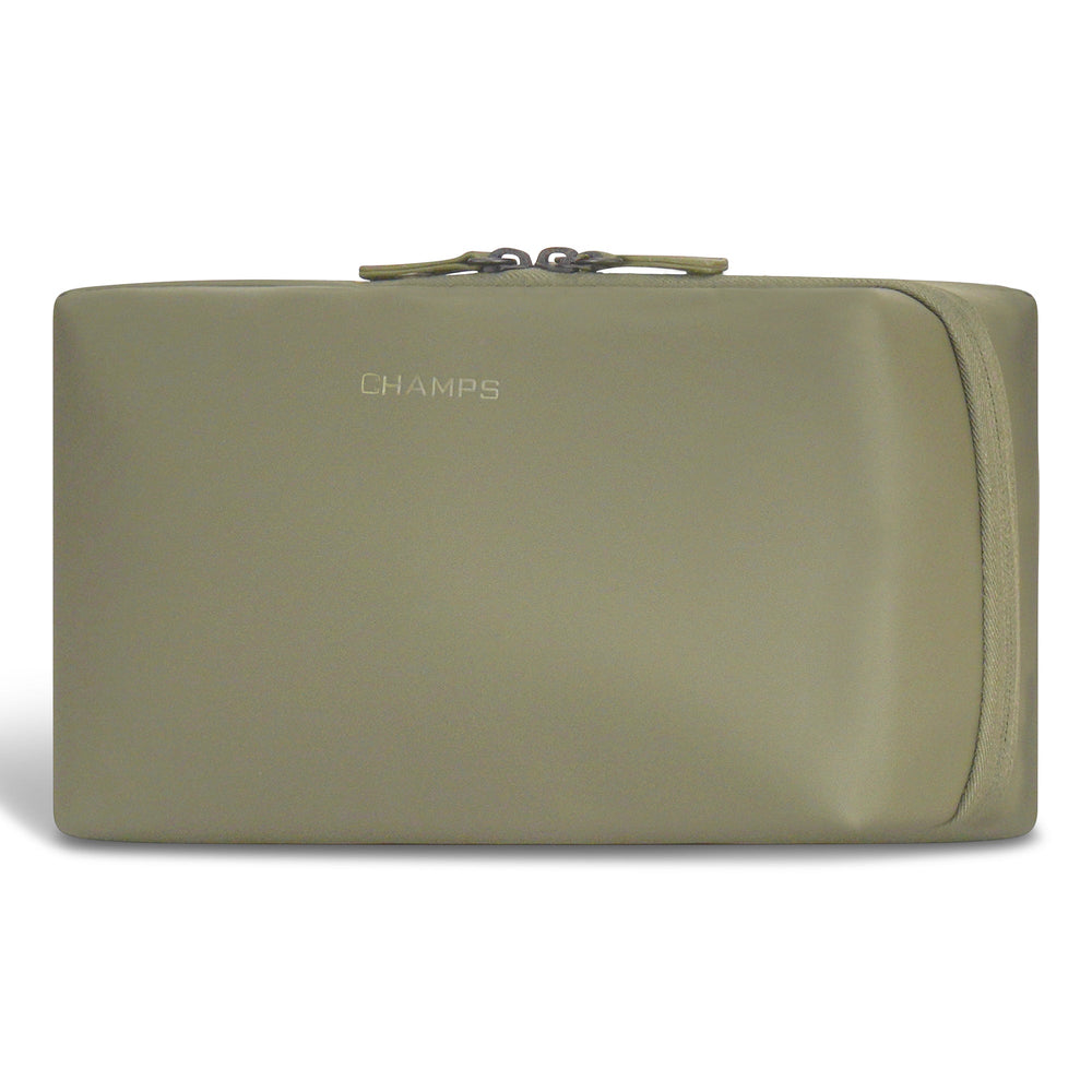 Onyx / Toiletry Bag EX-STOCK Canada 
