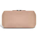 Onyx / Toiletry Bag EX-STOCK Canada 