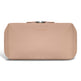 Onyx / Toiletry Bag EX-STOCK Canada 