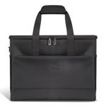 Onyx / Large Cooler Bag EX-STOCK Canada 