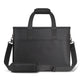 Onyx / Large Cooler Bag EX-STOCK Canada 