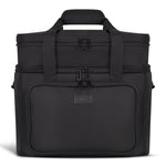 Onyx / Cooler Bag EX-STOCK Canada 