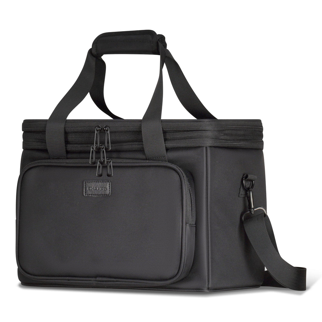 Onyx / Cooler Bag EX-STOCK Canada 