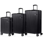 Legacy / 3-Piece Luggage Set EX-STOCK Canada 
