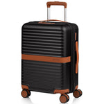 Vintage II / Carry-on EX-STOCK Canada 