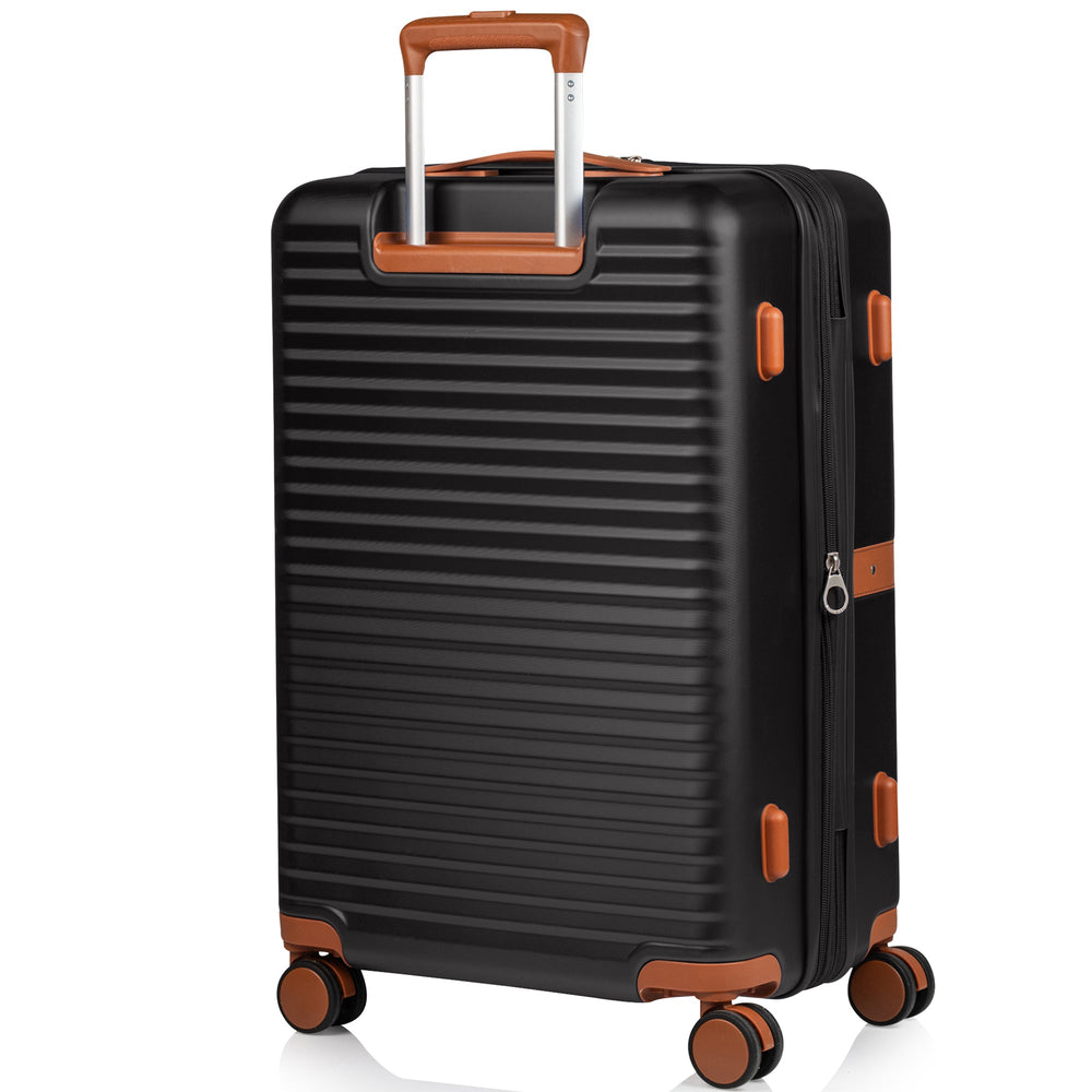 Vintage II / Medium EX-STOCK Canada 