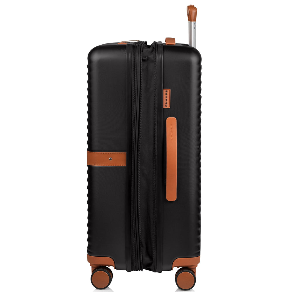 Vintage II / Medium EX-STOCK Canada 