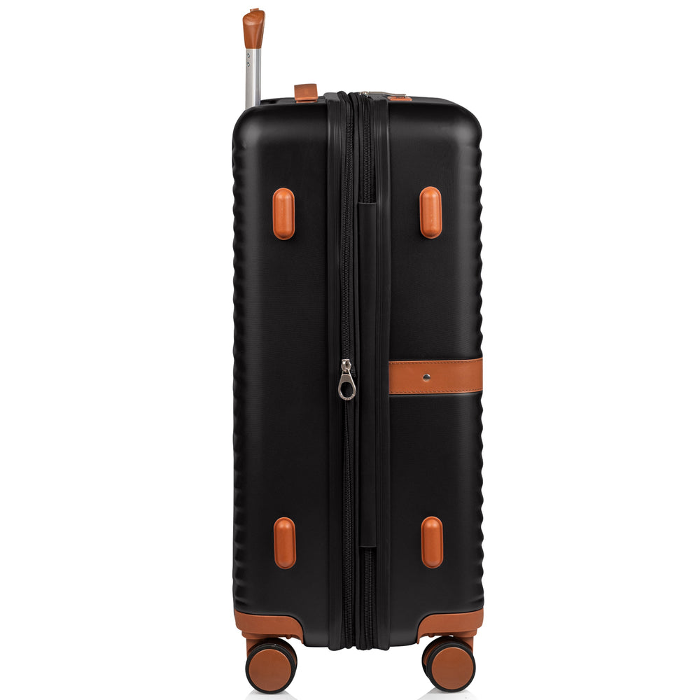 Vintage II / Medium EX-STOCK Canada 