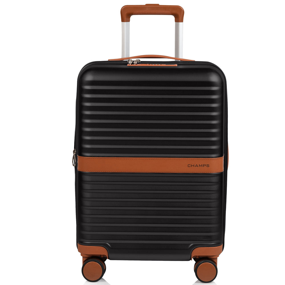 Vintage II / Carry-on EX-STOCK Canada 