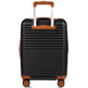 Vintage II / Carry-on EX-STOCK Canada 