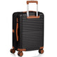 Vintage II / Carry-on EX-STOCK Canada 