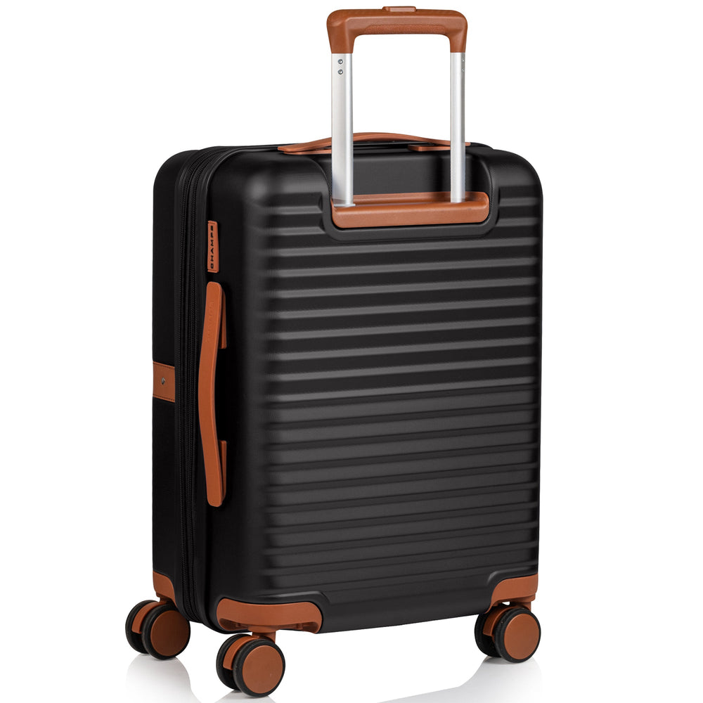 Vintage II / Carry-on EX-STOCK Canada 