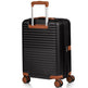 Vintage II / Carry-on EX-STOCK Canada 