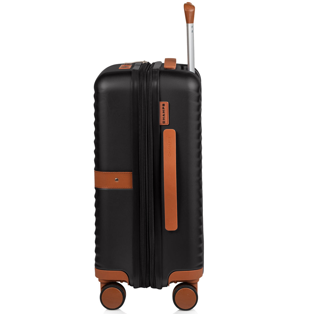 Vintage II / Carry-on EX-STOCK Canada 