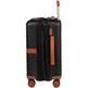 Vintage II / Carry-on EX-STOCK Canada 