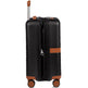 Vintage II / Carry-on EX-STOCK Canada 