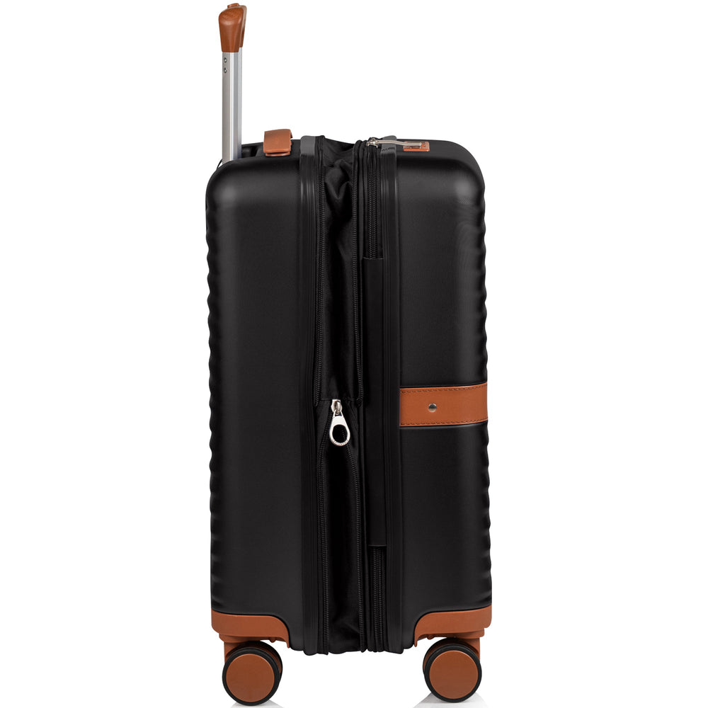 Vintage II / Carry-on EX-STOCK Canada 