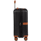 Vintage II / Carry-on EX-STOCK Canada 