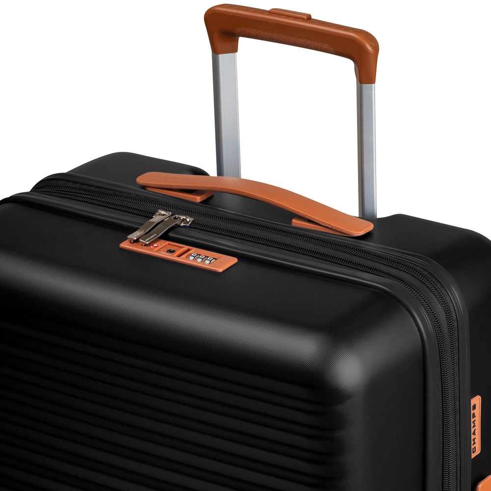 Vintage II / Medium EX-STOCK Canada 