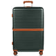 Vintage II / 3-Piece Luggage Set EX-STOCK Canada 