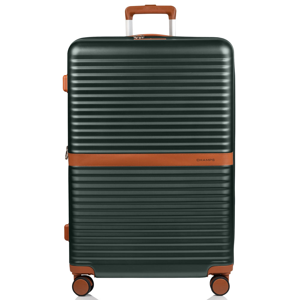 Vintage II / 3-Piece Luggage Set EX-STOCK Canada 