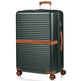Vintage II / 3-Piece Luggage Set EX-STOCK Canada 