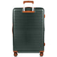 Vintage II / 3-Piece Luggage Set EX-STOCK Canada 