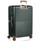 Vintage II / 3-Piece Luggage Set EX-STOCK Canada 