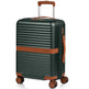 Vintage II / Carry-on EX-STOCK Canada 