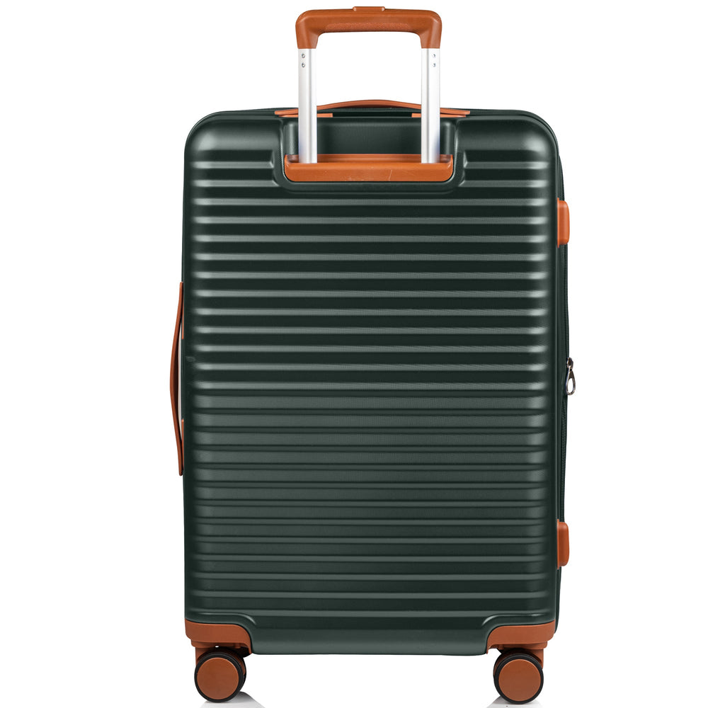 Vintage II / Medium EX-STOCK Canada 