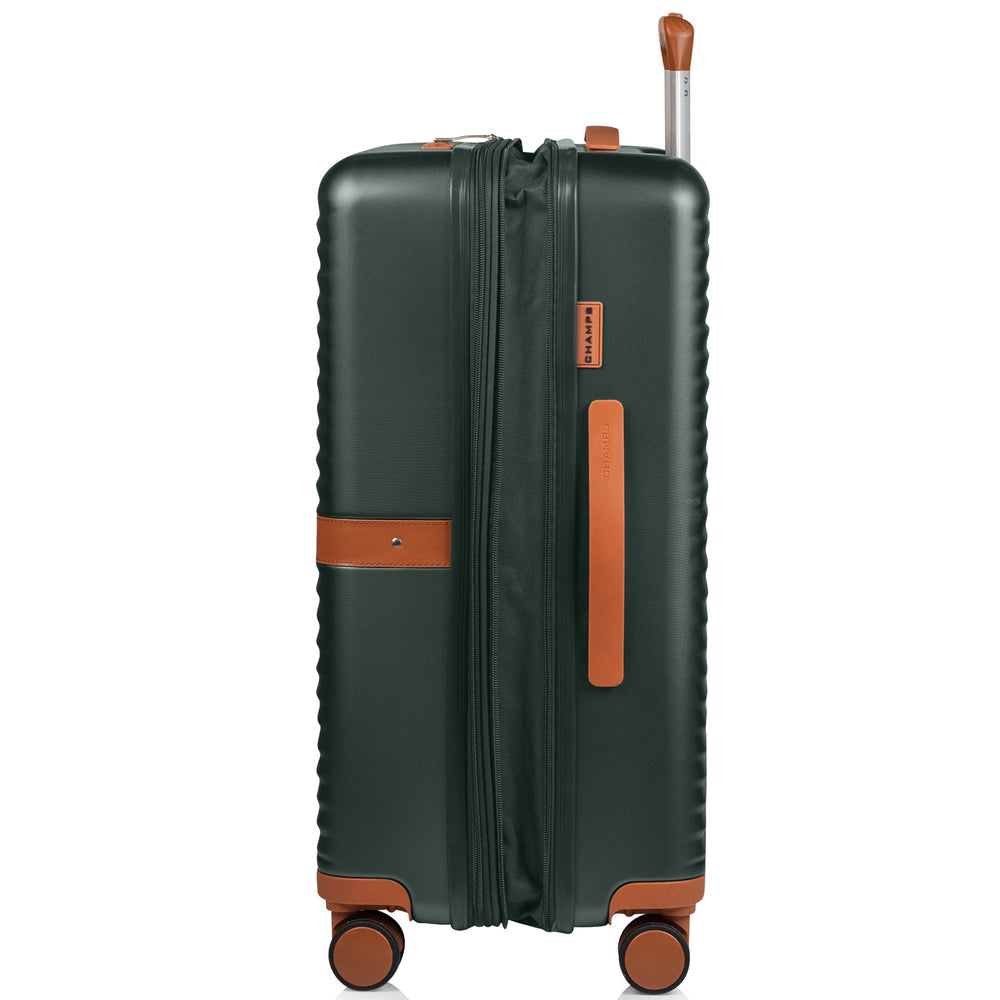 Vintage II / Medium EX-STOCK Canada 