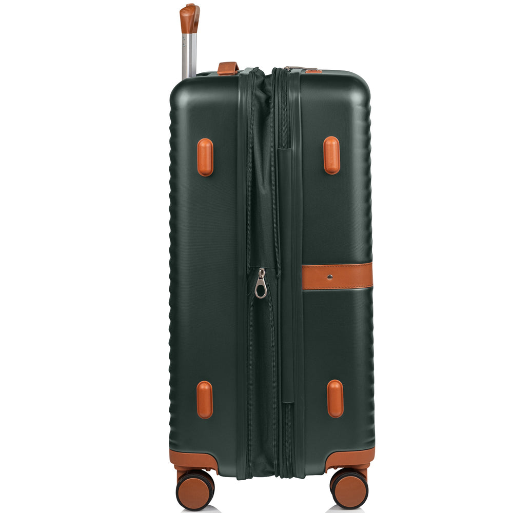 Vintage II / Medium EX-STOCK Canada 