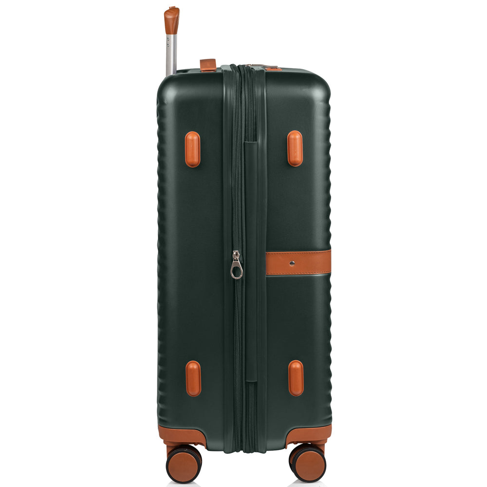 Vintage II / Medium EX-STOCK Canada 