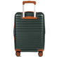 Vintage II / Carry-on EX-STOCK Canada 